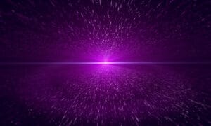 The Growing Market for Tunable Lasers
