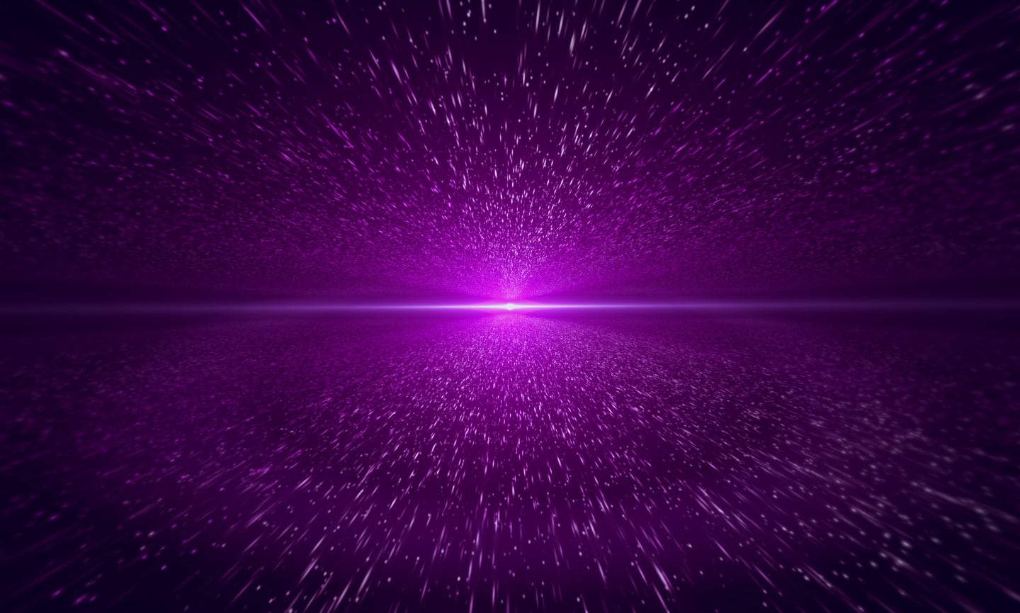 The Growing Market for Tunable Lasers