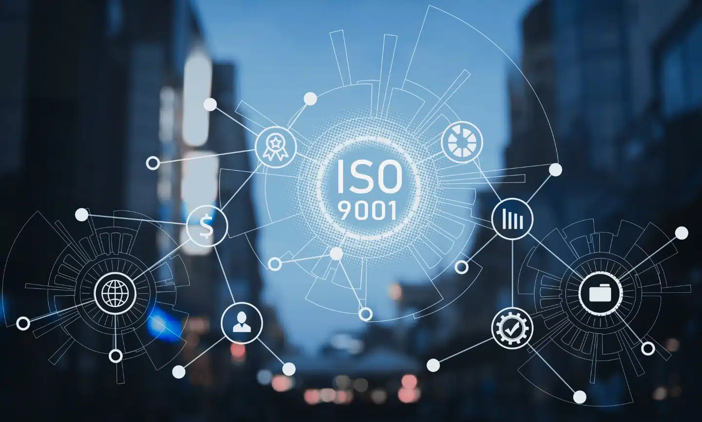 iso-9001