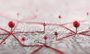 network-red