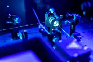 Lasers