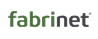Fabrinet